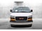 2024 GMC Savana Cargo Van RWD 2500 135"