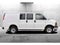 2024 GMC Savana Cargo Van RWD 2500 135"
