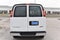 2024 GMC Savana Cargo Van RWD 2500 135"