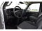 2024 GMC Savana Cargo Van RWD 2500 135"