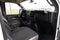 2024 GMC Savana Cargo Van RWD 2500 135"