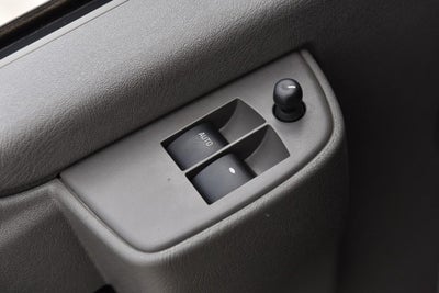 2024 GMC Savana Cargo Van RWD 2500 135"