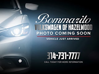 2024 GMC Savana Cargo Van RWD 2500 135"