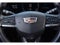 2025 Cadillac XT4 FWD 4dr Premium Luxury