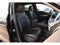 2025 Cadillac XT4 FWD 4dr Premium Luxury