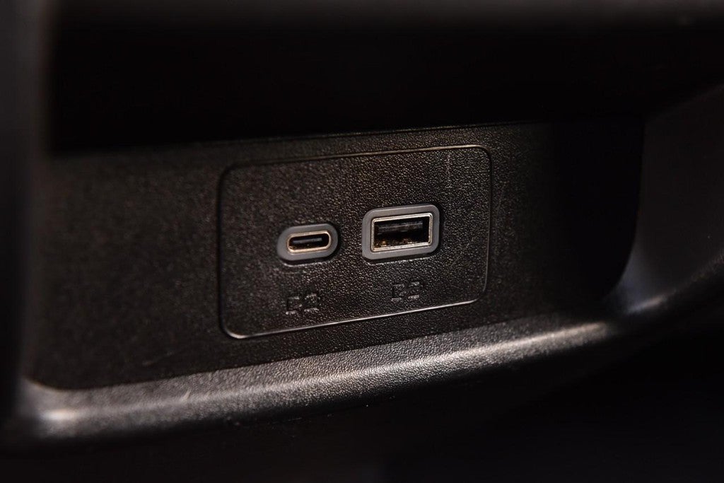 2025 Cadillac XT4 FWD 4dr Premium Luxury