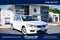 2015 Honda Accord Sedan 4dr I4 CVT EX-L