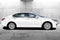 2015 Honda Accord Sedan 4dr I4 CVT EX-L