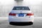 2015 Honda Accord Sedan 4dr I4 CVT EX-L