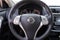 2018 Nissan Altima 2.5 SV