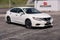 2018 Nissan Altima 2.5 SV