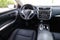 2018 Nissan Altima 2.5 SV