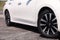 2018 Nissan Altima 2.5 SV
