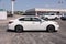 2018 Nissan Altima 2.5 SV