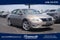 2013 Nissan Altima 3.5 S