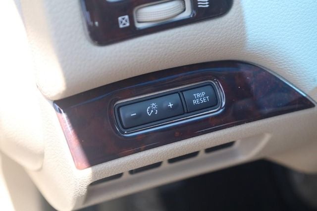 2013 Nissan Altima 3.5 S