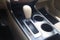 2013 Nissan Altima 3.5 S