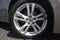 2013 Nissan Altima 3.5 S