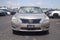 2013 Nissan Altima 3.5 S