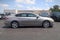 2013 Nissan Altima 3.5 S