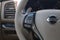 2013 Nissan Altima 3.5 S