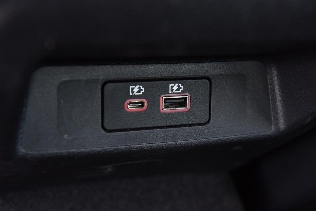 2022 Nissan Altima 2.5 SV Sedan