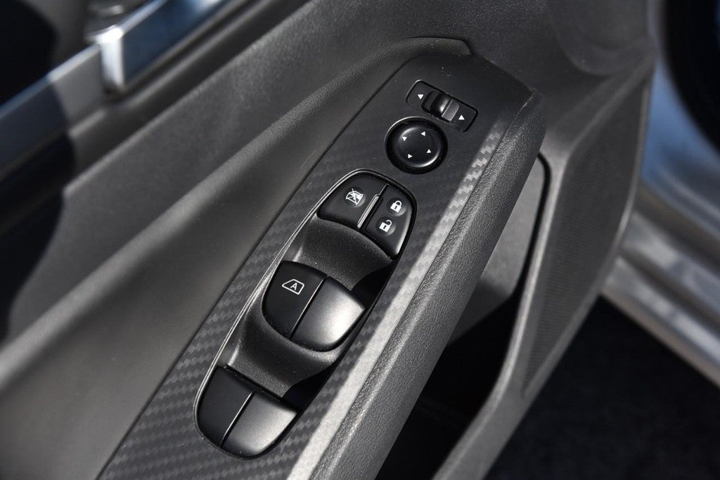 2022 Nissan Altima 2.5 SV Sedan