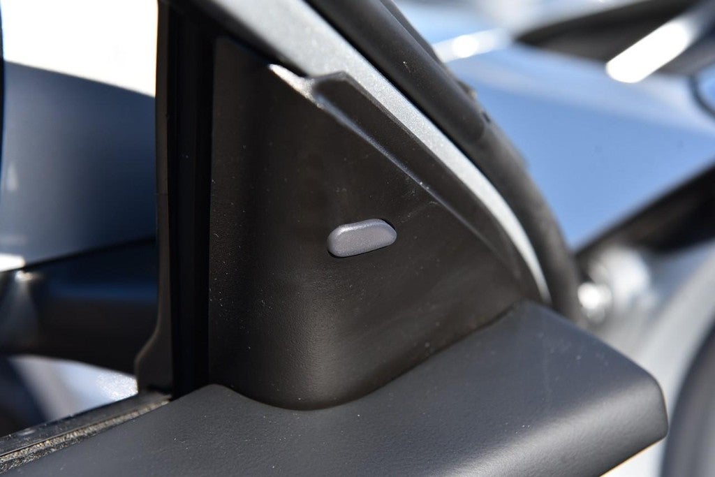 2022 Nissan Altima 2.5 SV Sedan