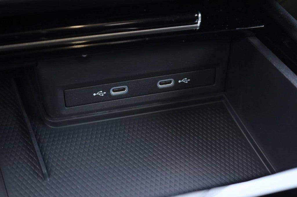 2026 Volkswagen Atlas Cross Sport 2.0T SEL R-Line Black 4MOTION