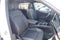2026 Volkswagen Atlas Cross Sport 2.0T SEL R-Line Black 4MOTION