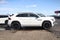2026 Volkswagen Atlas Cross Sport 2.0T SEL R-Line Black 4MOTION