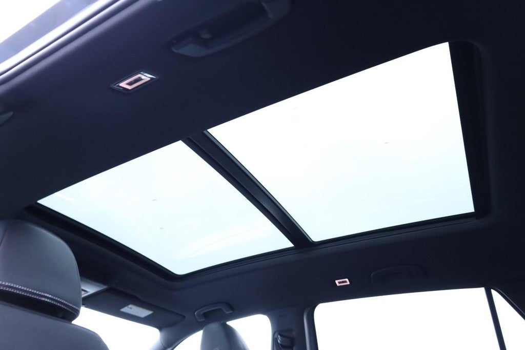 2026 Volkswagen Atlas Cross Sport 2.0T SEL 4MOTION