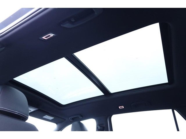 2026 Volkswagen Atlas Cross Sport 2.0T SEL 4MOTION