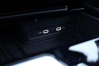 2026 Volkswagen Atlas Cross Sport 2.0T SEL 4MOTION