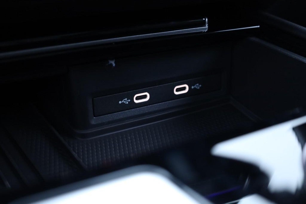 2026 Volkswagen Atlas Cross Sport 2.0T SEL 4MOTION