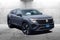 2026 Volkswagen Atlas Cross Sport 2.0T SEL 4MOTION