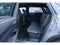 2026 Volkswagen Atlas Cross Sport 2.0T SEL 4MOTION