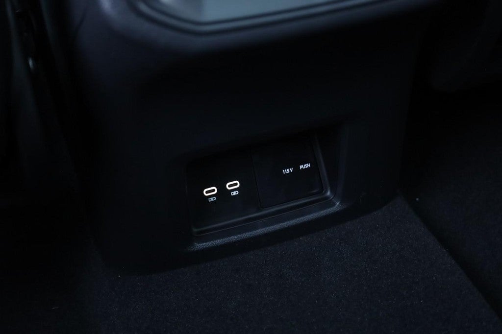 2026 Volkswagen Atlas Cross Sport 2.0T SEL 4MOTION