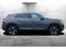 2026 Volkswagen Atlas Cross Sport 2.0T SEL 4MOTION