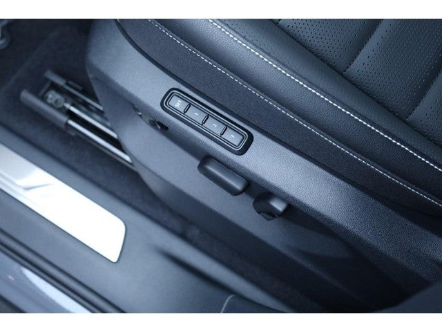 2026 Volkswagen Atlas Cross Sport 2.0T SEL 4MOTION