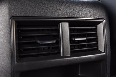 2023 Volkswagen Atlas Cross Sport 2.0T SEL 4MOTION