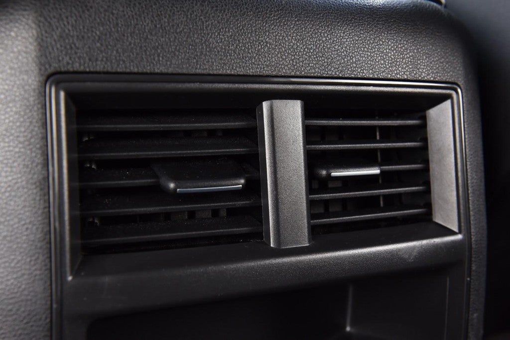 2023 Volkswagen Atlas Cross Sport 2.0T SEL 4MOTION