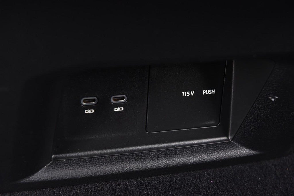 2023 Volkswagen Atlas Cross Sport 2.0T SEL 4MOTION