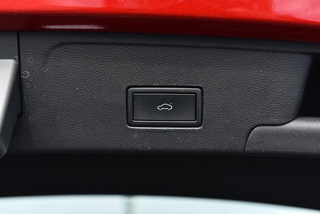 2023 Volkswagen Atlas Cross Sport 2.0T SEL 4MOTION