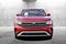 2023 Volkswagen Atlas Cross Sport 2.0T SEL 4MOTION