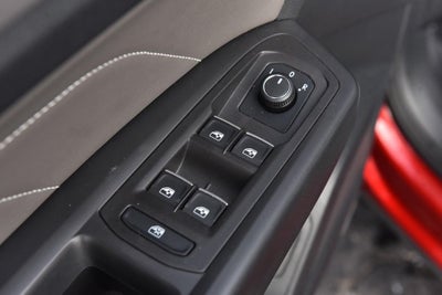 2023 Volkswagen Atlas Cross Sport 2.0T SEL 4MOTION