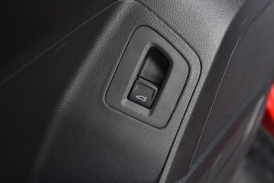 2023 Volkswagen Atlas Cross Sport 2.0T SEL 4MOTION