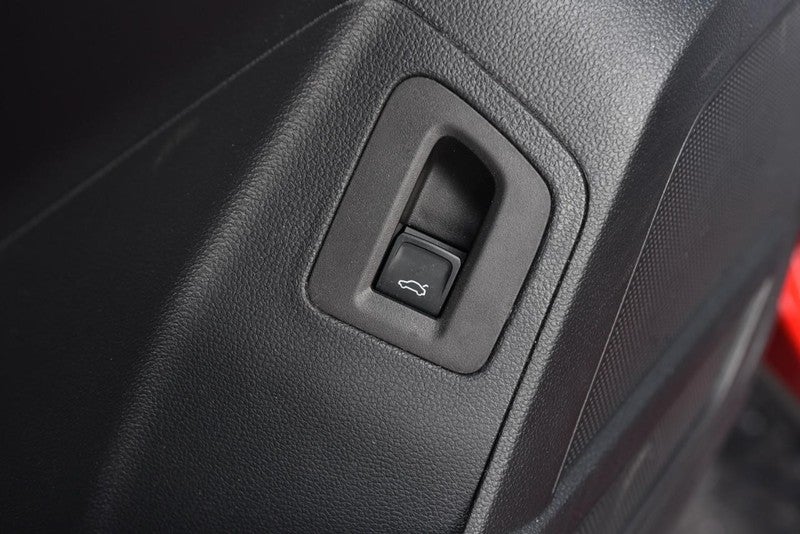 2023 Volkswagen Atlas Cross Sport 2.0T SEL 4MOTION