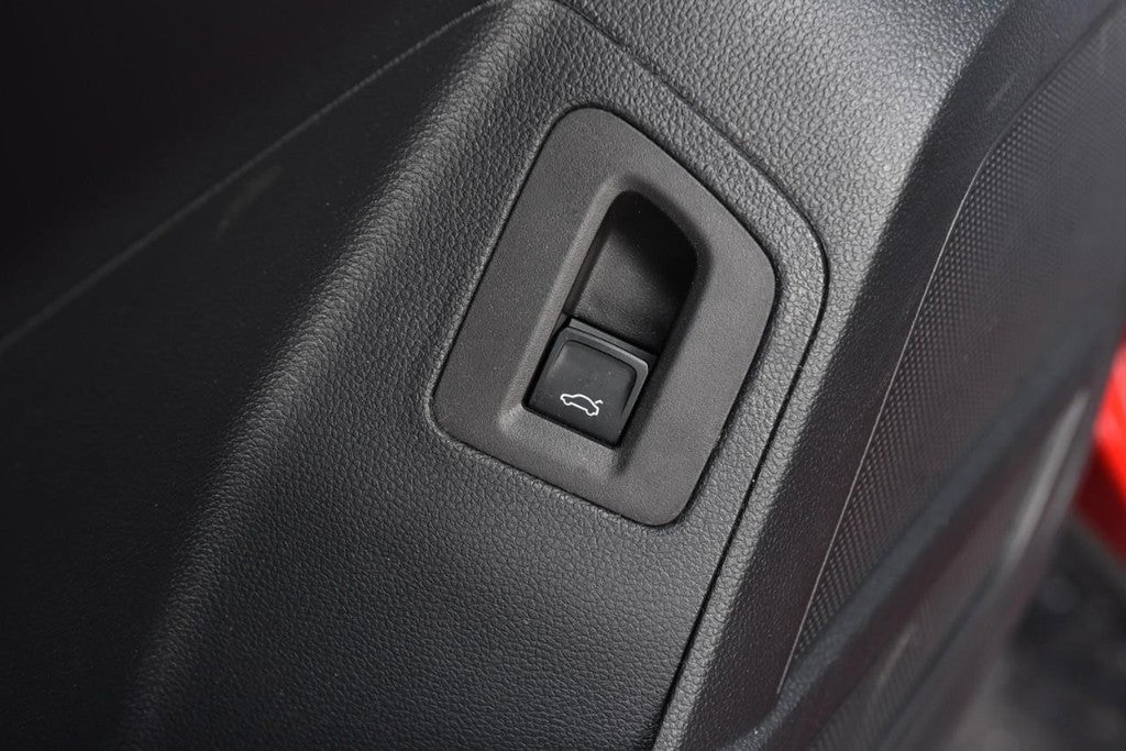 2023 Volkswagen Atlas Cross Sport 2.0T SEL 4MOTION