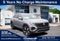 2026 Volkswagen Atlas Cross Sport 2.0T SEL 4MOTION